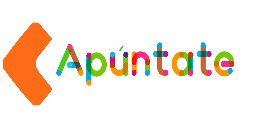 APUNTATE SPA